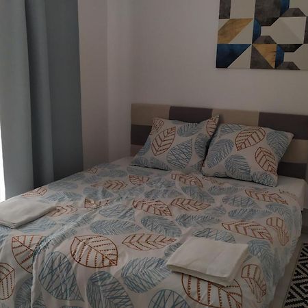 Apartman Till กาลันตา ห้อง รูปภาพ