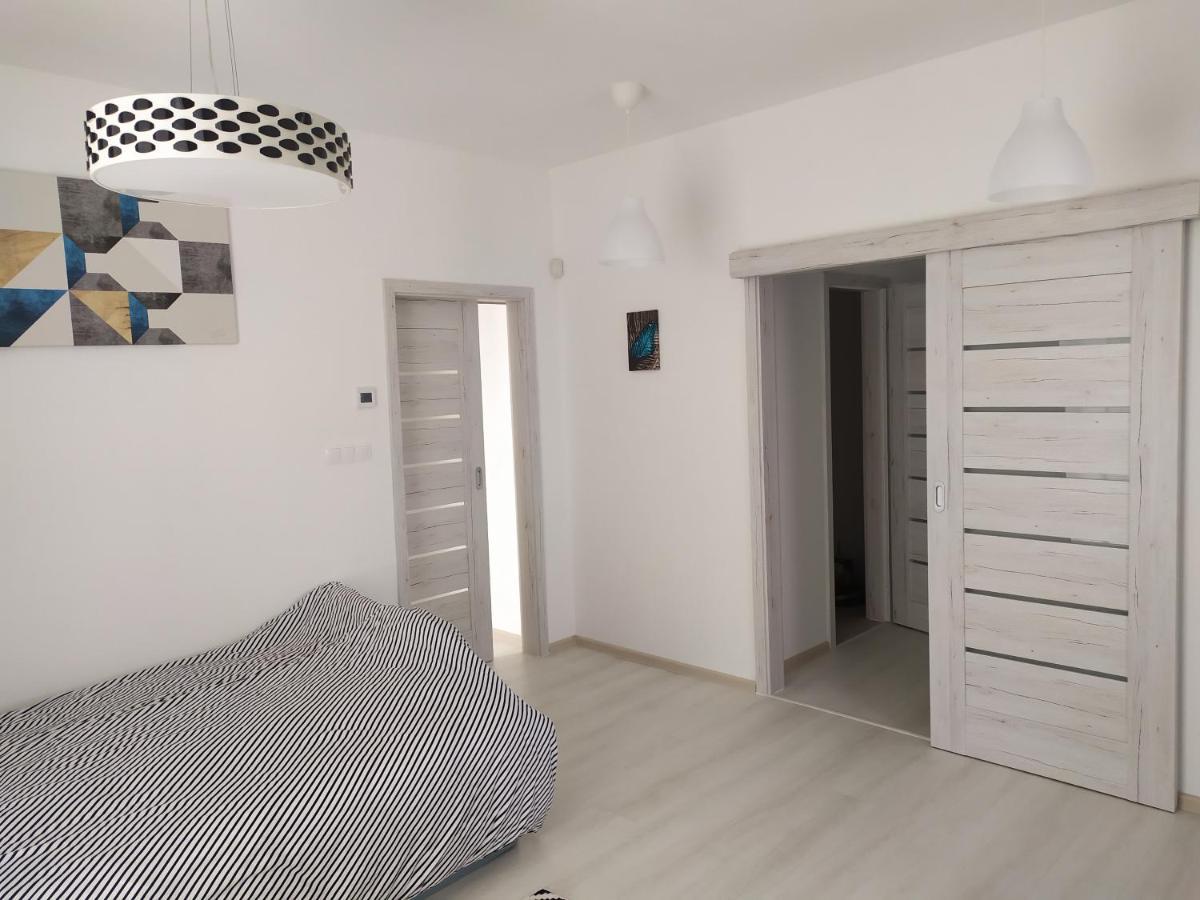 Apartman Till กาลันตา ภายนอก รูปภาพ
