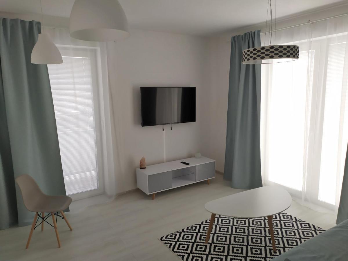 Apartman Till กาลันตา ภายนอก รูปภาพ