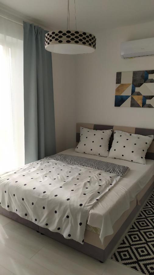 Apartman Till กาลันตา ภายนอก รูปภาพ