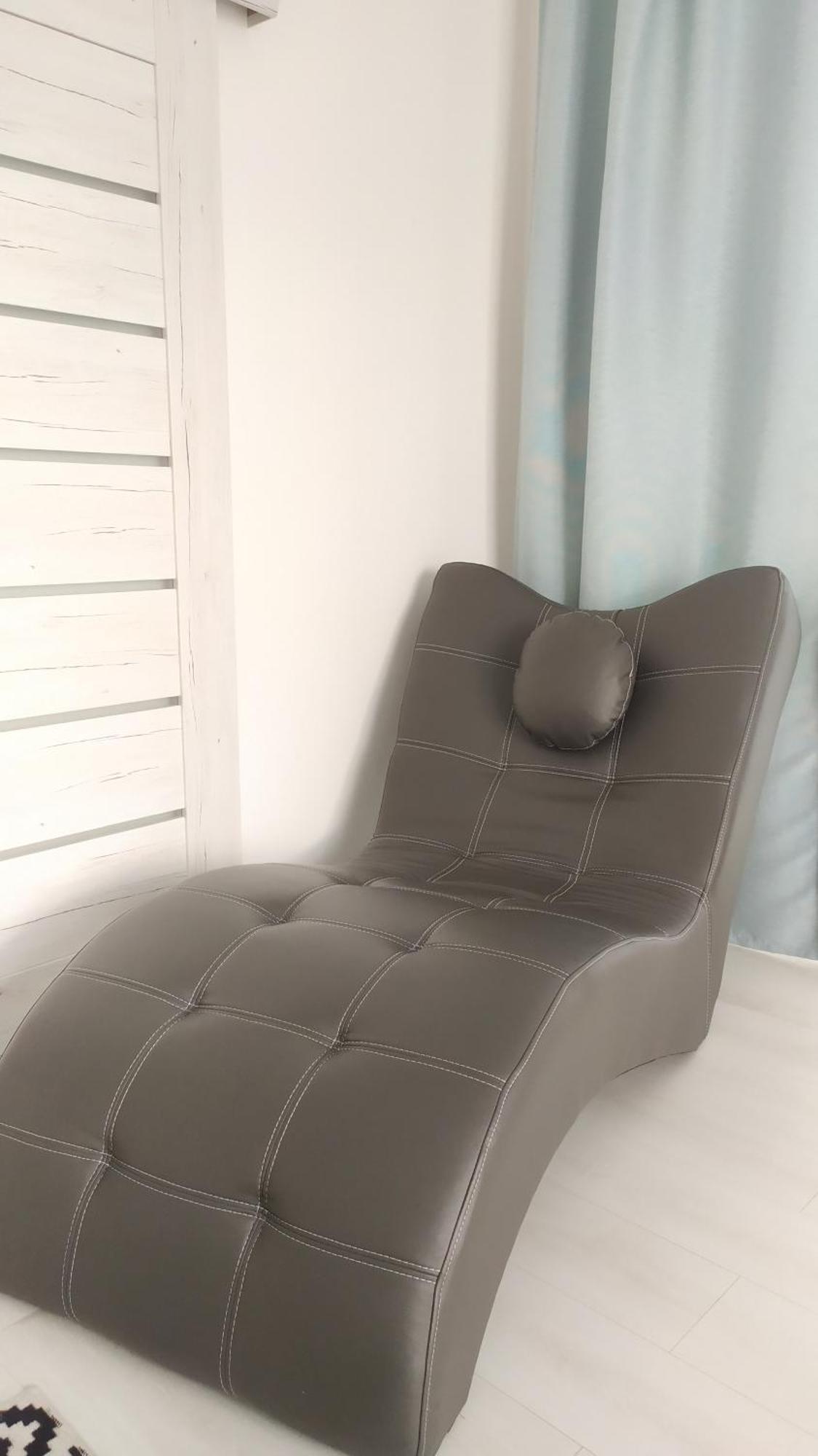 Apartman Till กาลันตา ห้อง รูปภาพ
